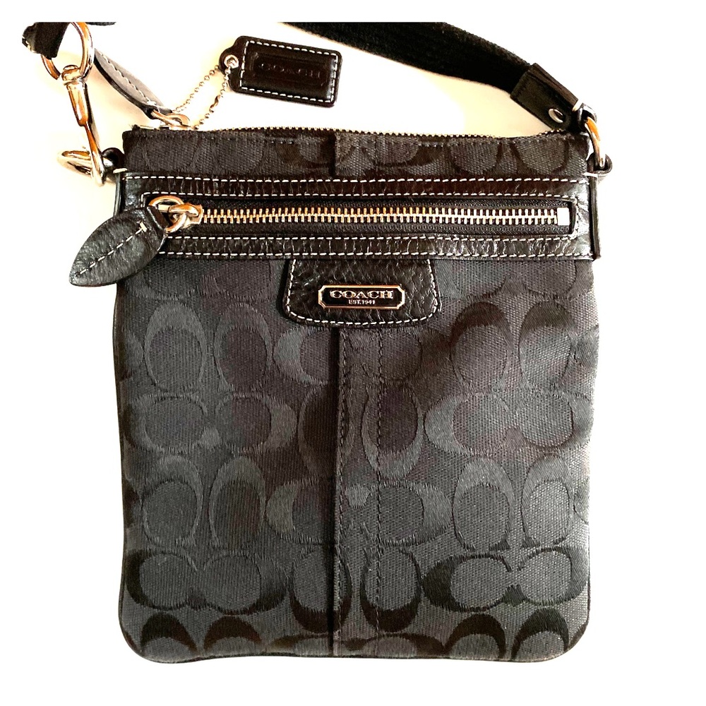 Coach Crossbody bag